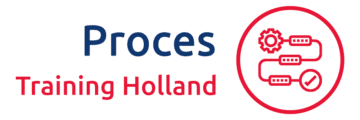 logo Proces Training Holland